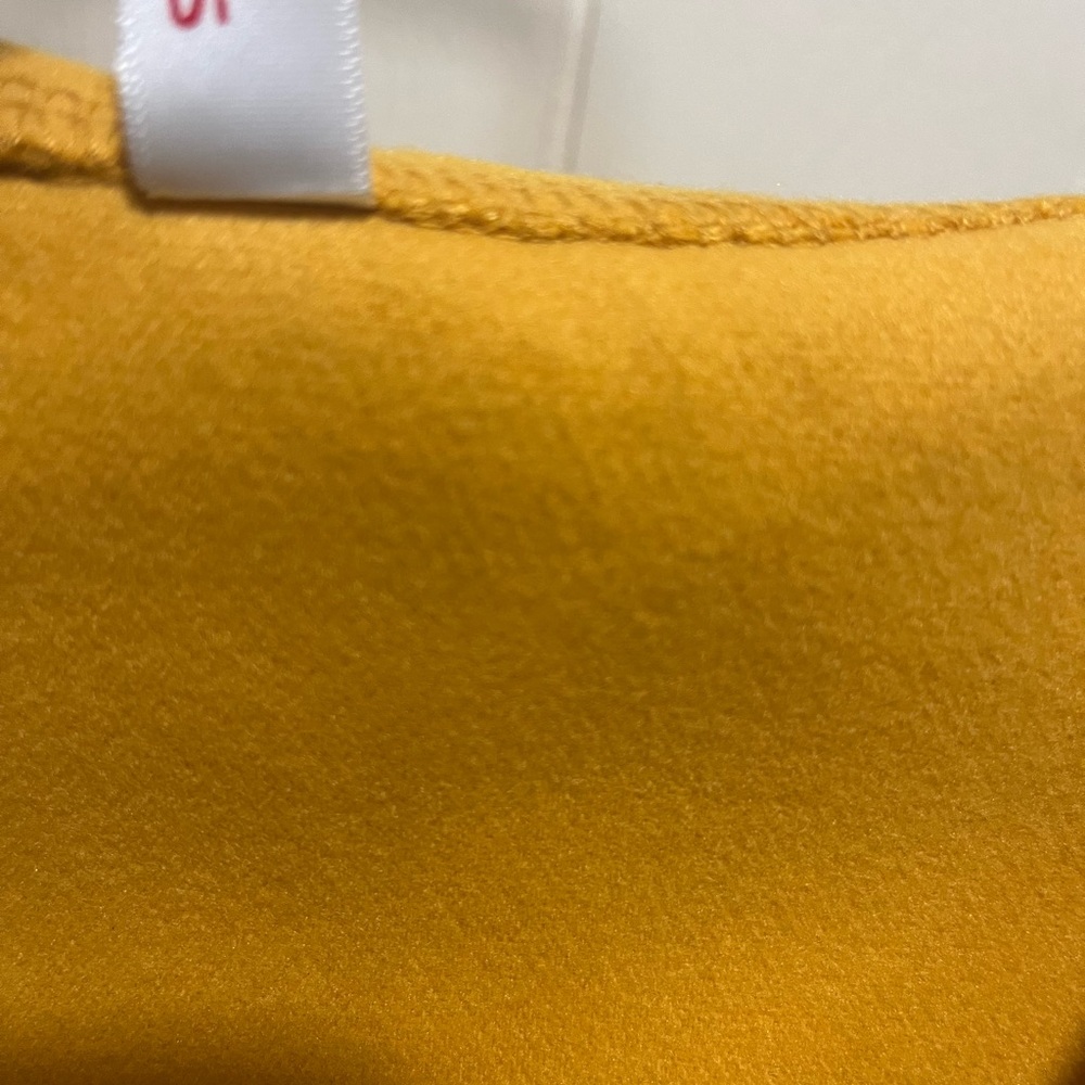 Cat jacket 2XL - Picture 6 of 8